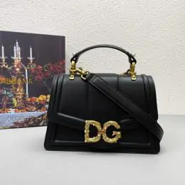 Mini sac a main Dolce & Gabbana